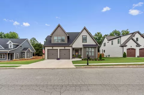 8878 Silver Maple Dr, Ooltewah, TN 37363 photo 50