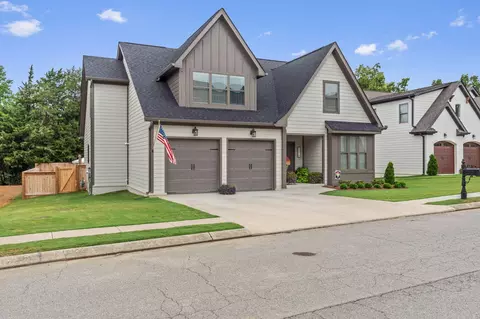 8878 Silver Maple Dr, Ooltewah, TN 37363 photo 53