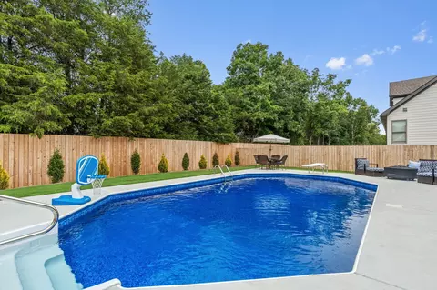 8878 Silver Maple Dr, Ooltewah, TN 37363 photo 44