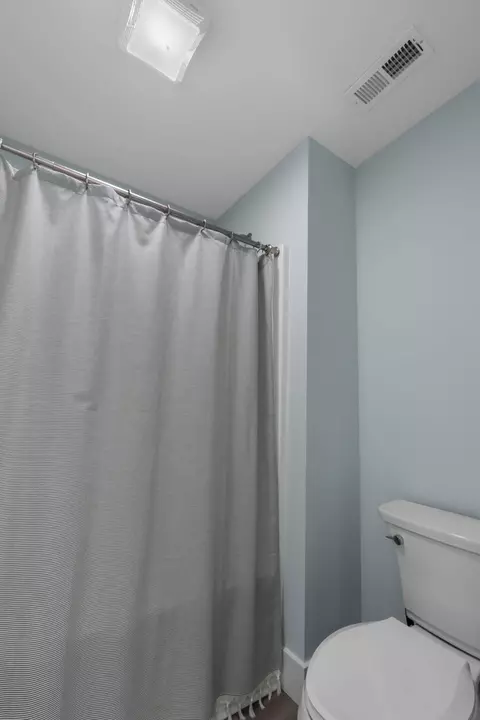 8878 Silver Maple Dr, Ooltewah, TN 37363 photo 36