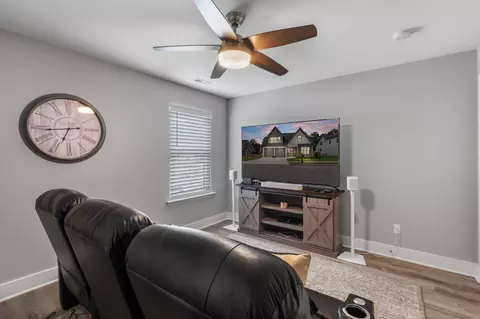 8878 Silver Maple Dr, Ooltewah, TN 37363 photo 34