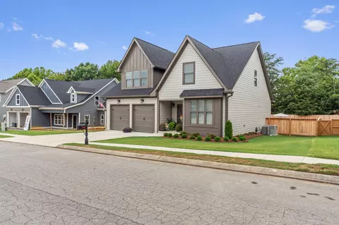 8878 Silver Maple Dr, Ooltewah, TN 37363 photo 52