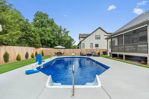 8878 Silver Maple Dr, Ooltewah, TN 37363 photo 45