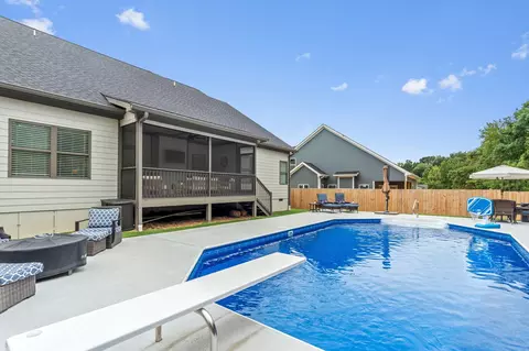 8878 Silver Maple Dr, Ooltewah, TN 37363 photo 47