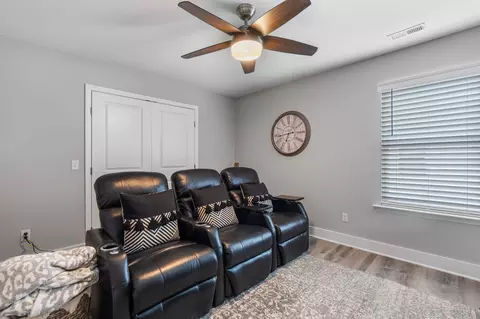 8878 Silver Maple Dr, Ooltewah, TN 37363 photo 33