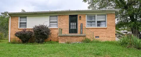 194 NW Whitecrest Cir, Cleveland, TN 37311