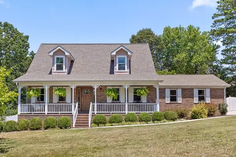 207 Richard Dr, Ringgold, GA 30736
