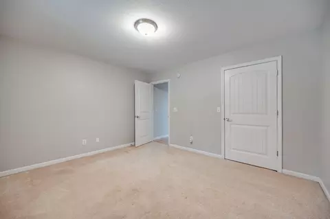 854 Windrush Loop, Chattanooga, TN 37421 photo 15