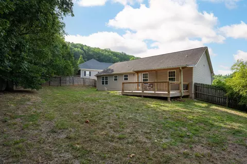 854 Windrush Loop, Chattanooga, TN 37421 photo 26