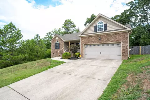 854 Windrush Loop, Chattanooga, TN 37421 photo 2
