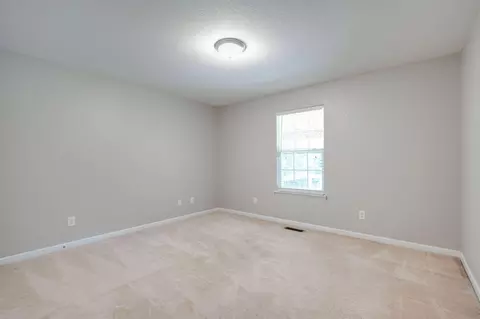 854 Windrush Loop, Chattanooga, TN 37421 photo 16