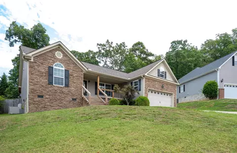 854 Windrush Loop, Chattanooga, TN 37421 photo 3