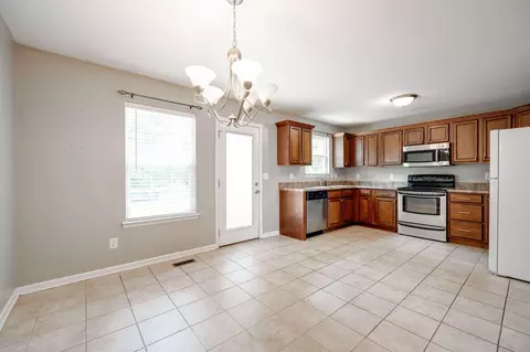 854 Windrush Loop, Chattanooga, TN 37421 photo 9
