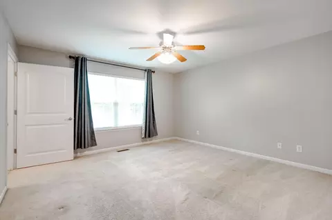 854 Windrush Loop, Chattanooga, TN 37421 photo 11