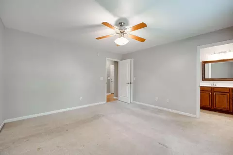 854 Windrush Loop, Chattanooga, TN 37421 photo 12