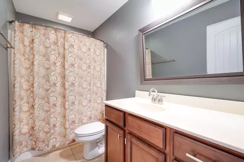 854 Windrush Loop, Chattanooga, TN 37421 photo 17