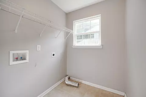 854 Windrush Loop, Chattanooga, TN 37421 photo 20