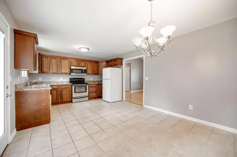 854 Windrush Loop, Chattanooga, TN 37421 photo 10