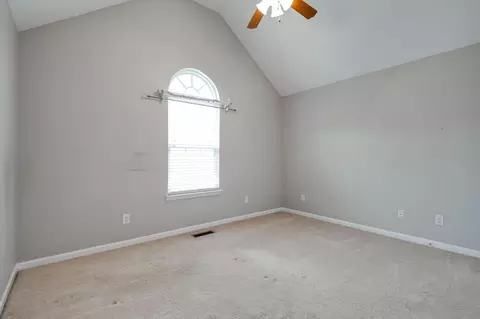 854 Windrush Loop, Chattanooga, TN 37421 photo 19