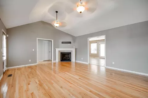 854 Windrush Loop, Chattanooga, TN 37421 photo 6