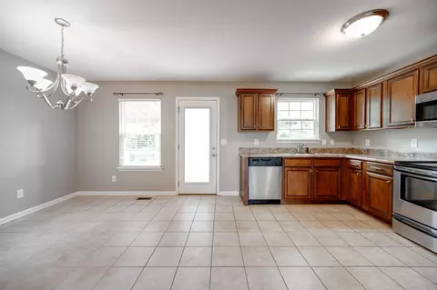 854 Windrush Loop, Chattanooga, TN 37421 photo 8