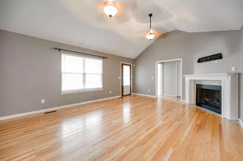 854 Windrush Loop, Chattanooga, TN 37421 photo 7