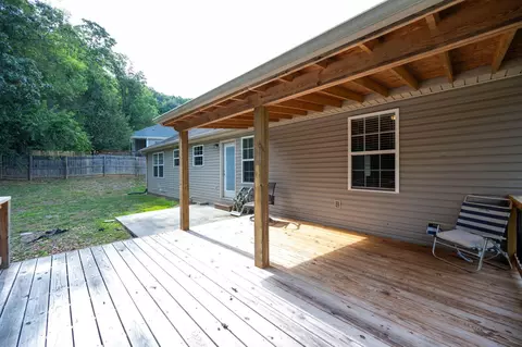 854 Windrush Loop, Chattanooga, TN 37421 photo 23