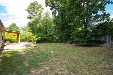 854 Windrush Loop, Chattanooga, TN 37421 photo 27