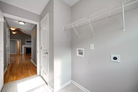 854 Windrush Loop, Chattanooga, TN 37421 photo 21