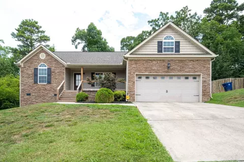 854 Windrush Loop, Chattanooga, TN 37421 photo 1