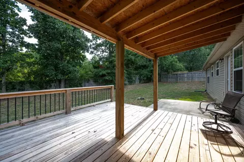 854 Windrush Loop, Chattanooga, TN 37421 photo 22