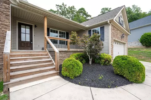 854 Windrush Loop, Chattanooga, TN 37421 photo 4