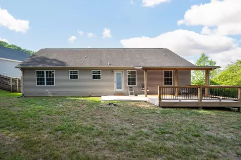 854 Windrush Loop, Chattanooga, TN 37421 photo 25