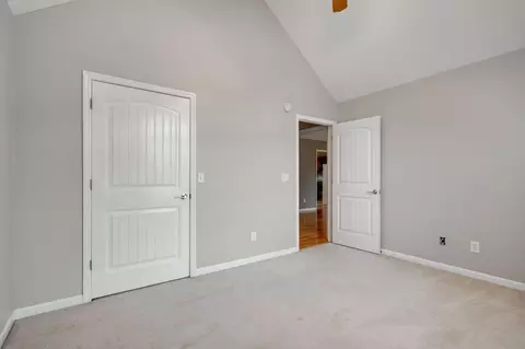 854 Windrush Loop, Chattanooga, TN 37421 photo 18