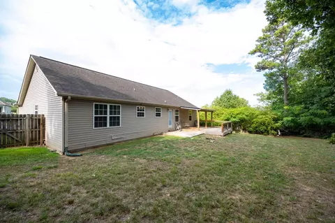 854 Windrush Loop, Chattanooga, TN 37421 photo 24