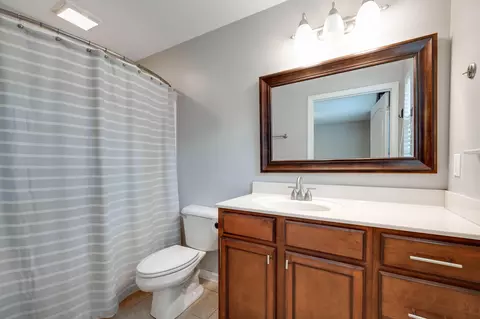 854 Windrush Loop, Chattanooga, TN 37421 photo 14