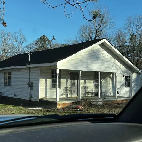 1522 Happy Valley Rd, Rossville, GA 30741