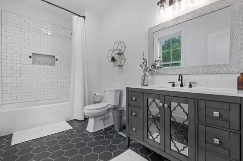 1618 Van Davis Rd, Charleston, TN 37310 photo 50