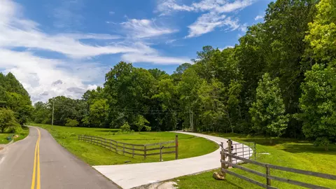 1618 Van Davis Rd, Charleston, TN 37310 photo 7