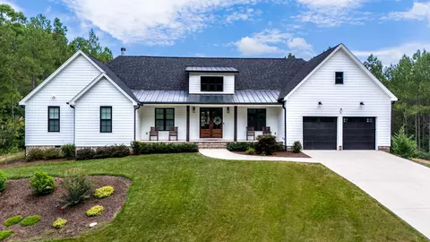 1618 Van Davis Rd, Charleston, TN 37310 photo 1