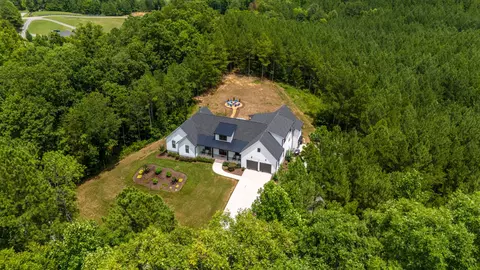 1618 Van Davis Rd, Charleston, TN 37310 photo 12