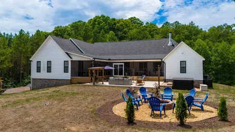 1618 Van Davis Rd, Charleston, TN 37310 photo 15