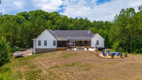 1618 Van Davis Rd, Charleston, TN 37310 photo 14