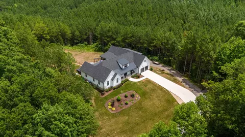 1618 Van Davis Rd, Charleston, TN 37310 photo 10