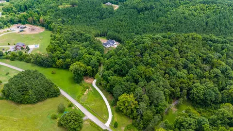 1618 Van Davis Rd, Charleston, TN 37310 photo 9