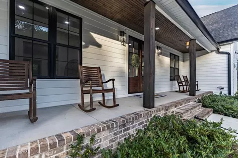 1618 Van Davis Rd, Charleston, TN 37310 photo 18