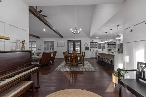 1618 Van Davis Rd, Charleston, TN 37310 photo 19