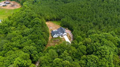 1618 Van Davis Rd, Charleston, TN 37310 photo 6