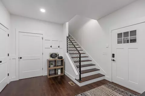 1618 Van Davis Rd, Charleston, TN 37310 photo 66
