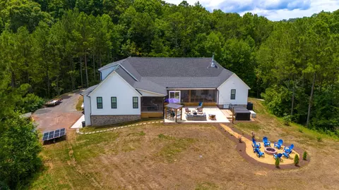 1618 Van Davis Rd, Charleston, TN 37310 photo 13